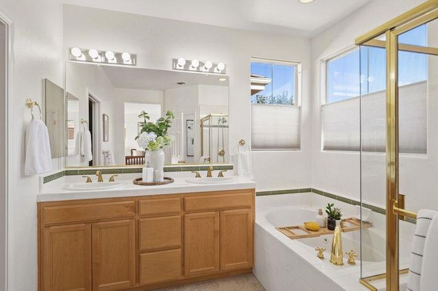 442 Whisman Park Drive, Mountain View, CA 94043