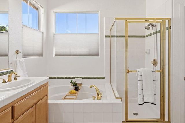 442 Whisman Park Drive, Mountain View, CA 94043