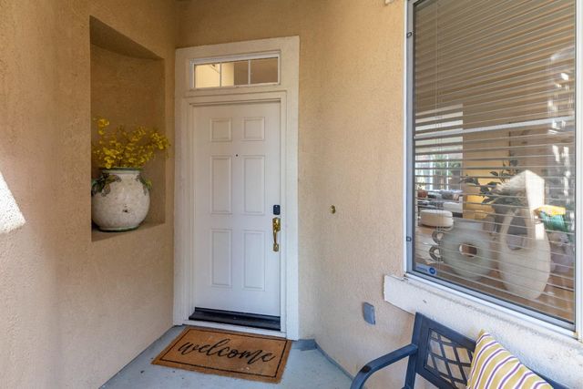442 Whisman Park Drive, Mountain View, CA 94043