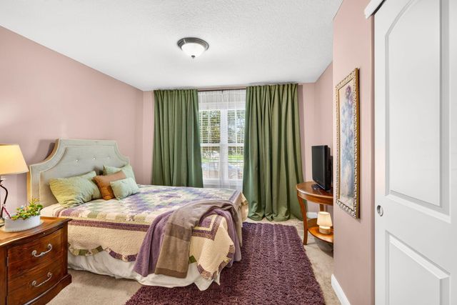 234 Rockbrook Crossing Avenue, Galloway, OH 43119