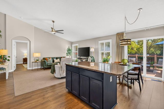 234 Rockbrook Crossing Avenue, Galloway, OH 43119