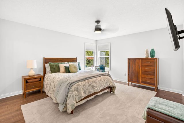 234 Rockbrook Crossing Avenue, Galloway, OH 43119