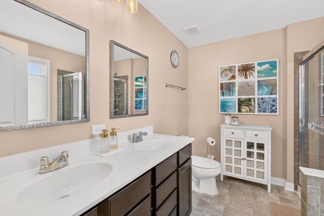 234 Rockbrook Crossing Avenue, Galloway, OH 43119