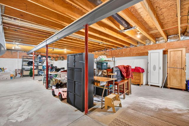 234 Rockbrook Crossing Avenue, Galloway, OH 43119