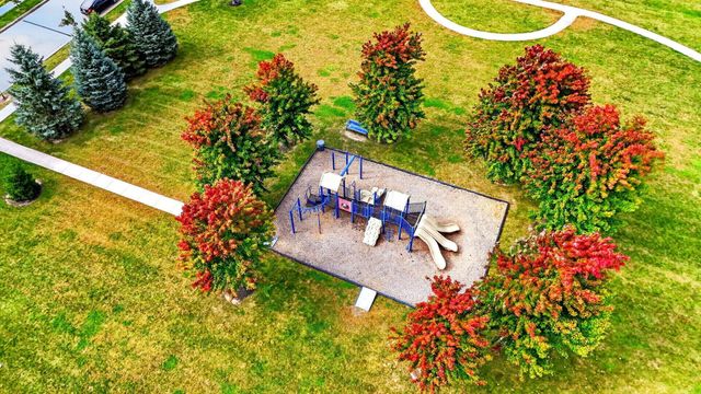234 Rockbrook Crossing Avenue, Galloway, OH 43119