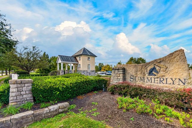 234 Rockbrook Crossing Avenue, Galloway, OH 43119