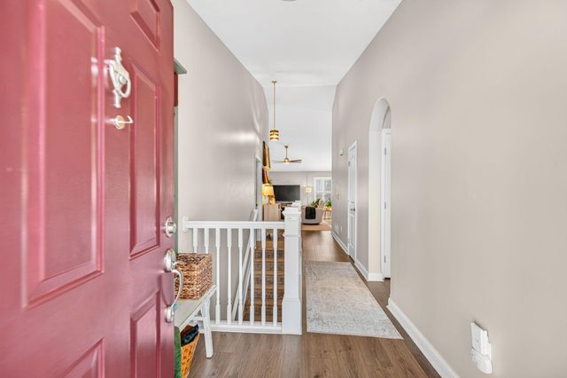 234 Rockbrook Crossing Avenue, Galloway, OH 43119