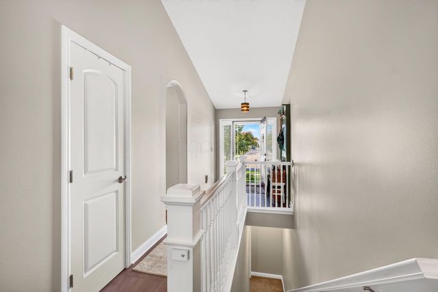 234 Rockbrook Crossing Avenue, Galloway, OH 43119