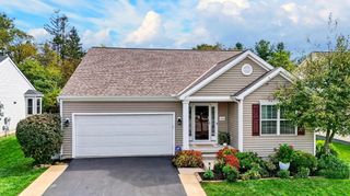234 Rockbrook Crossing Avenue, Galloway, OH 43119