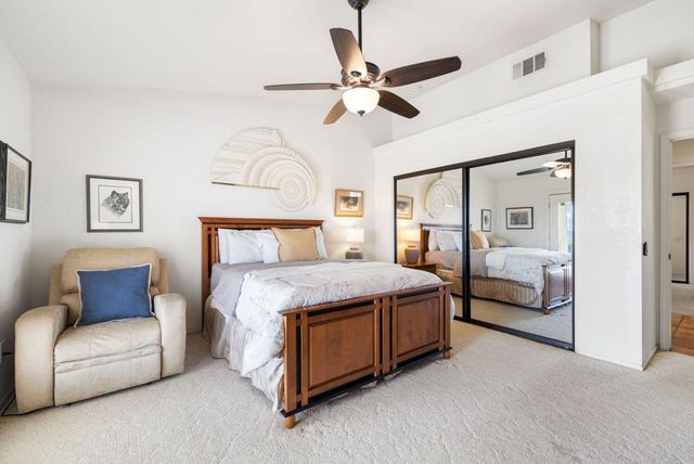 48638 Hepburn Drive, Indio, CA 92201