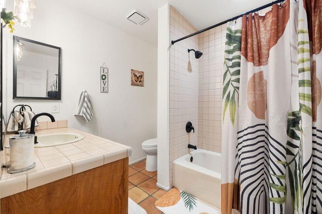 48638 Hepburn Drive, Indio, CA 92201