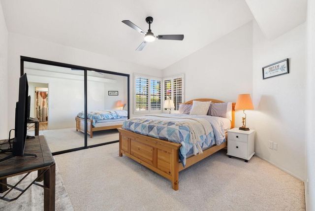 48638 Hepburn Drive, Indio, CA 92201