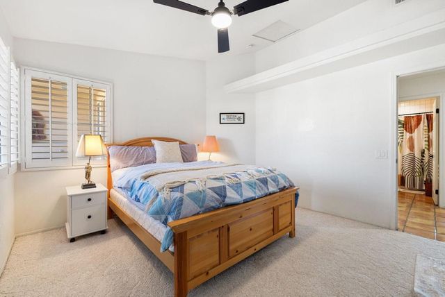 48638 Hepburn Drive, Indio, CA 92201