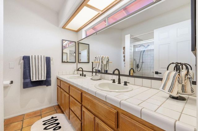 48638 Hepburn Drive, Indio, CA 92201