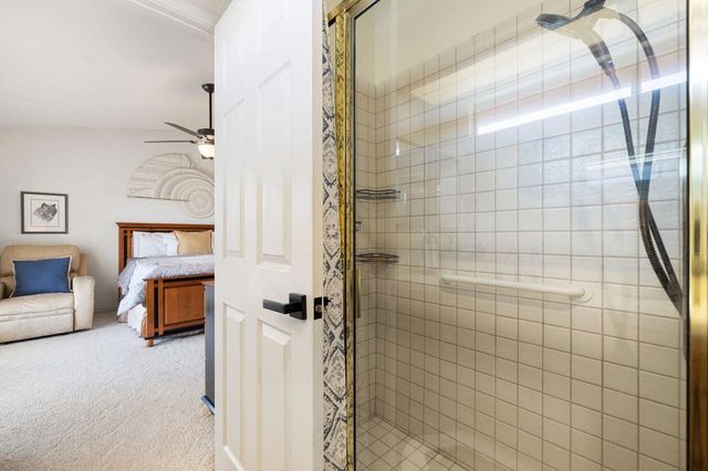 48638 Hepburn Drive, Indio, CA 92201