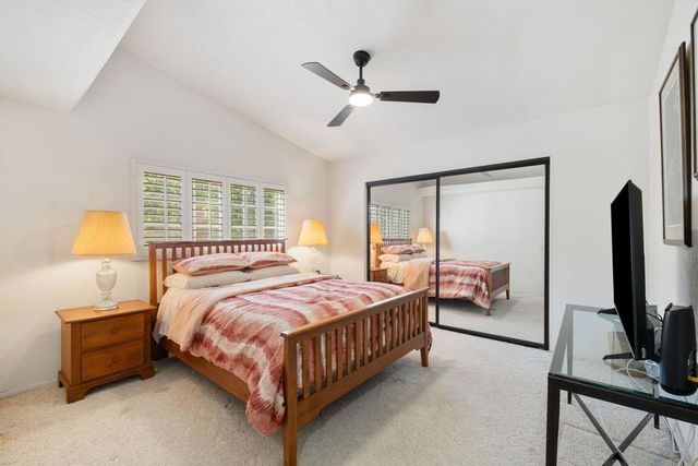 48638 Hepburn Drive, Indio, CA 92201