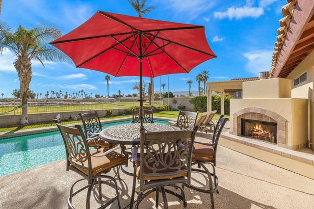 48638 Hepburn Drive, Indio, CA 92201