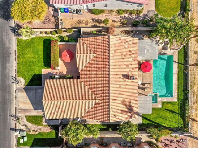 48638 Hepburn Drive, Indio, CA 92201