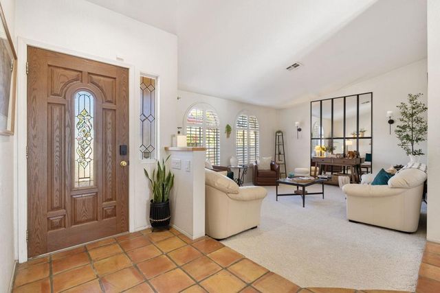 48638 Hepburn Drive, Indio, CA 92201