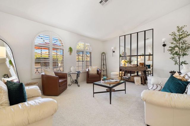 48638 Hepburn Drive, Indio, CA 92201