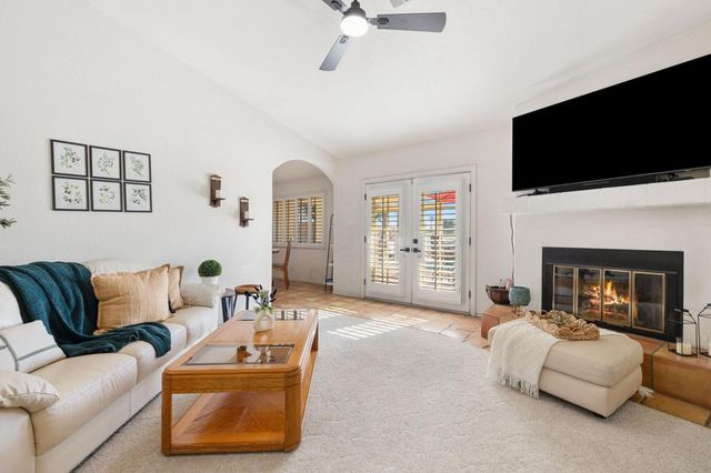 48638 Hepburn Drive, Indio, CA 92201