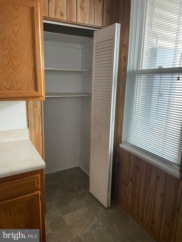 221 GRAND AVE, Cumberland, MD 21502