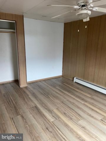 221 GRAND AVE, Cumberland, MD 21502