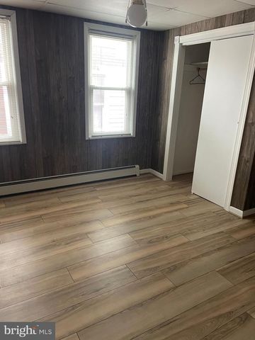 221 GRAND AVE, Cumberland, MD 21502