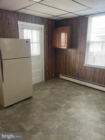 221 GRAND AVE, Cumberland, MD 21502