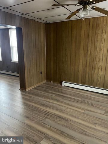 221 GRAND AVE, Cumberland, MD 21502