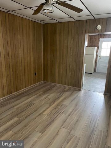 221 GRAND AVE, Cumberland, MD 21502