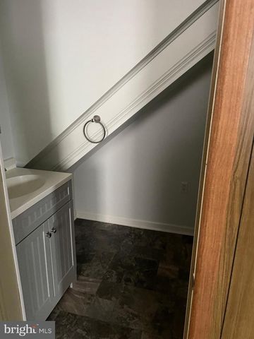 221 GRAND AVE, Cumberland, MD 21502