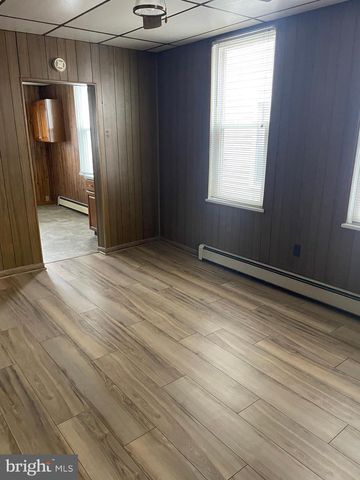 221 GRAND AVE, Cumberland, MD 21502