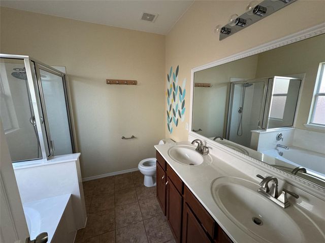 147 Pine Arbol PASS, Buda, TX 78610