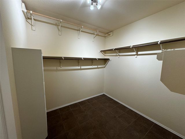 147 Pine Arbol PASS, Buda, TX 78610