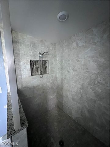 203 Hamilton AVE, Lehigh Acres, FL 33936