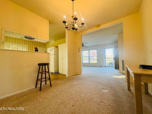 508 Scenic Drive, Clinton, TN 37716