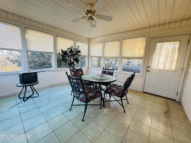 508 Scenic Drive, Clinton, TN 37716