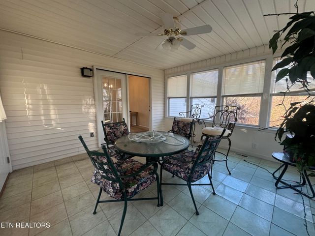 508 Scenic Drive, Clinton, TN 37716