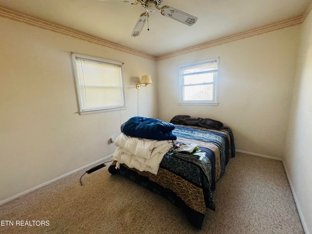 508 Scenic Drive, Clinton, TN 37716