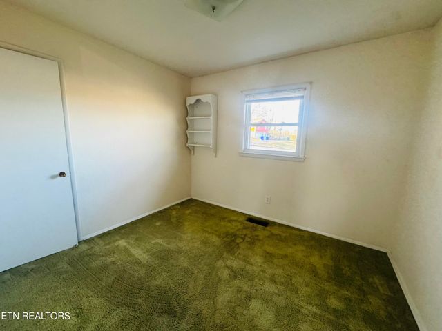 508 Scenic Drive, Clinton, TN 37716