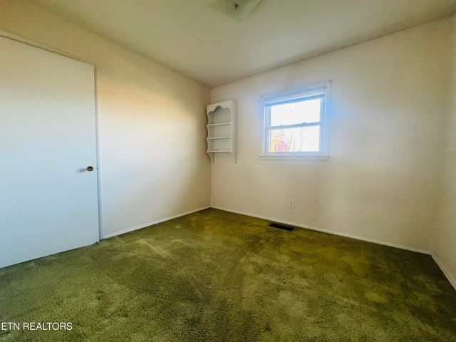 508 Scenic Drive, Clinton, TN 37716