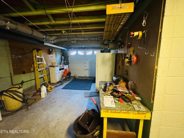 508 Scenic Drive, Clinton, TN 37716