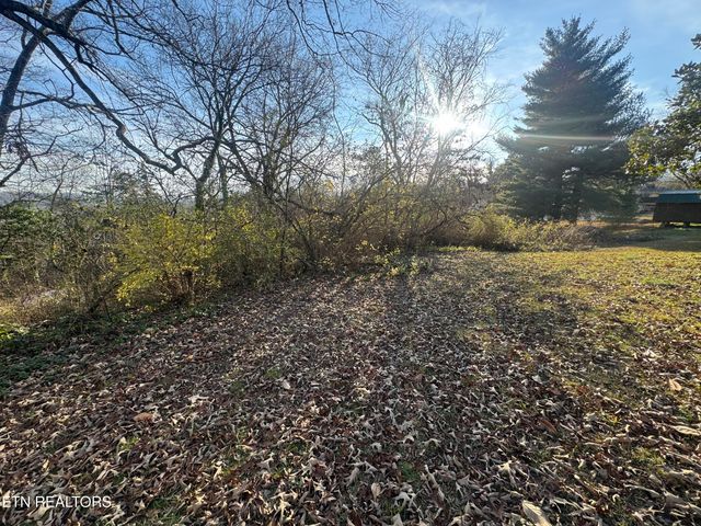 508 Scenic Drive, Clinton, TN 37716