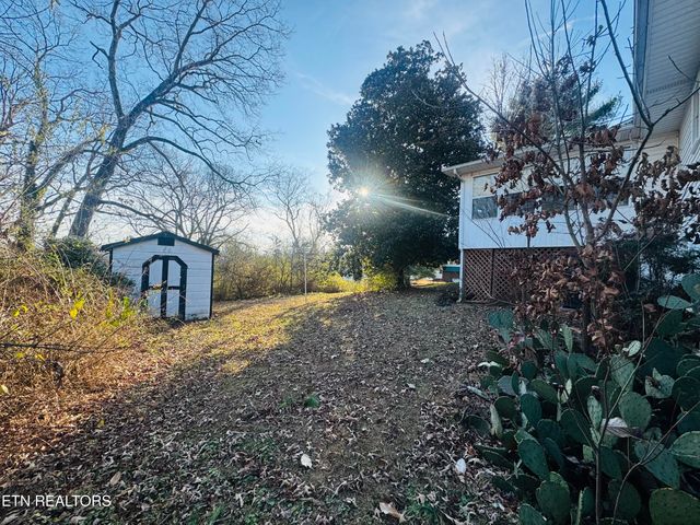 508 Scenic Drive, Clinton, TN 37716
