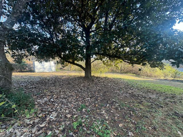 508 Scenic Drive, Clinton, TN 37716