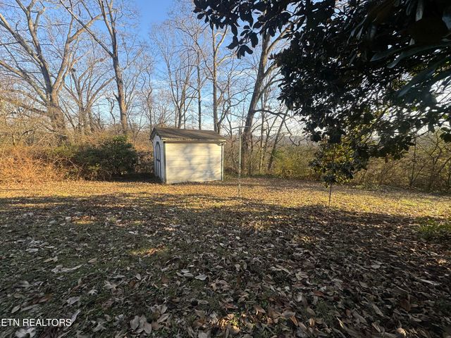 508 Scenic Drive, Clinton, TN 37716