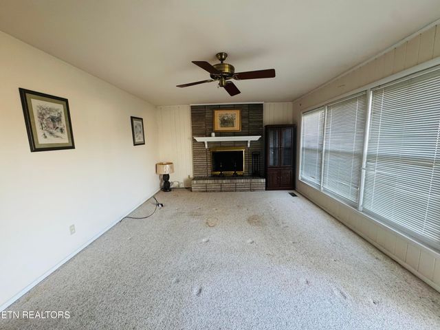 508 Scenic Drive, Clinton, TN 37716