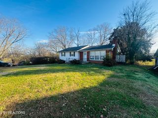 508 Scenic Drive, Clinton, TN 37716