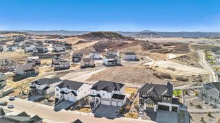 5381 Hickory Oaks Trail, Castle Rock, CO 80104